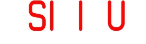 Insidious: La última llave