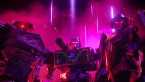 Images posters
