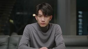 Guess Who I Am Season 1 Episode 8