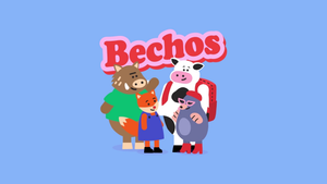 Bechos