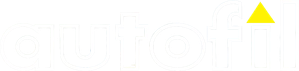 Autofil