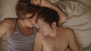 EastSiders: 1×3