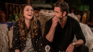 Younger: S05E06 PL