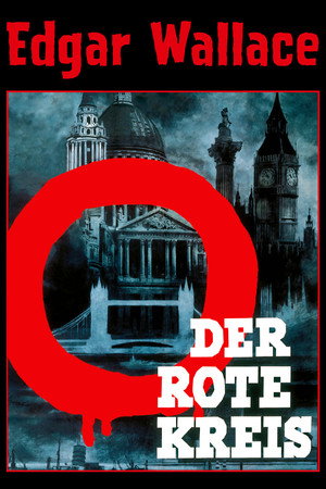 The Red Circle 10