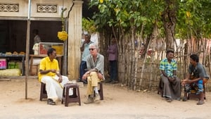 Anthony Bourdain – Kulinarische Abenteuer Staffel 10 Folge 5