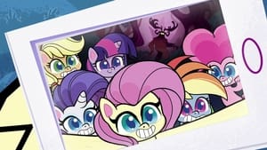 My Little Pony: Pony Life