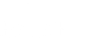 The Graduate