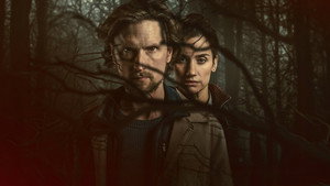 The Chestnut Man (2026) Hindi Season 2 Complete Netflix