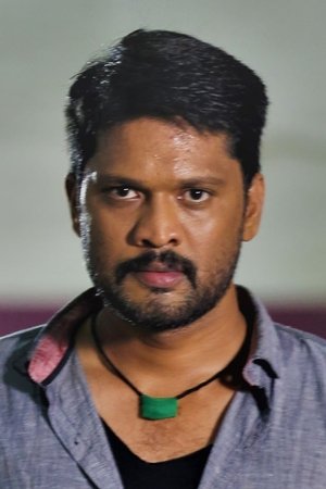 Soundara Raja