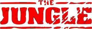 The Jungle — Logos 1