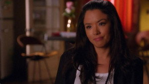 Santa Fe - Episode 16