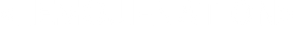 Émoji-nation — Logos 1