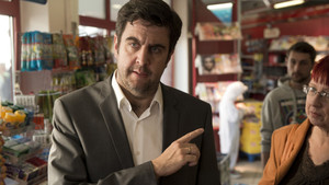 Morgen hör ich auf: 1×1