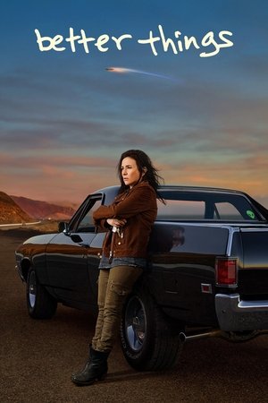 Better Things image