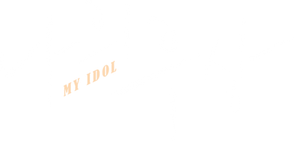 My Idol — Logos 2