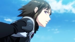 Image Episode 10