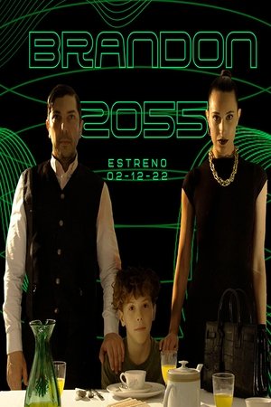Nonton film Brandon 2055 (2022) terbaru sub indo Nonton film Brandon 2055 (2022) terbaru sub indo
