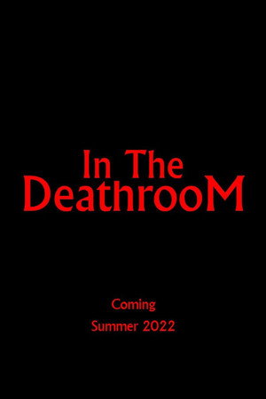 In the Deathroom 12