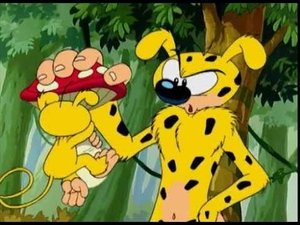 Episode 15