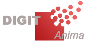 Digit Anima Digit Anima