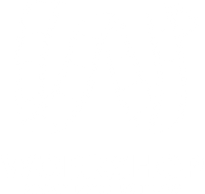 Logo Workshop Media Production