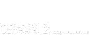 Demons 2 — Logos 3