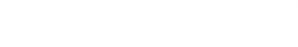 Viisi Valittua — Logos 10