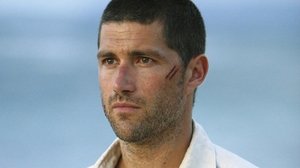 Lost: 1×4