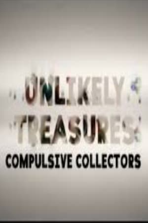 Image Unlikely Treasures