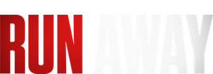 Run Away