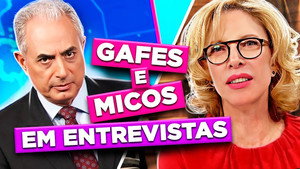 13. Episodio 13