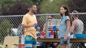 Siren Season 1 Episode 3