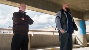 Better Call Saul Season 1 Episode 9