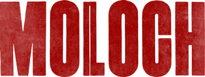 /oyn8RDPgyp58gewYdNsxXe7PgAU.png
