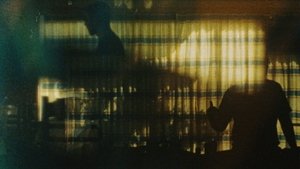 Songs Overheard in the Shadows