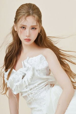 รมิดา จีรนรภัทร