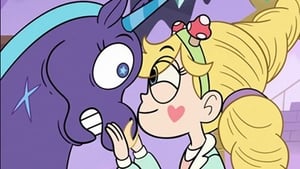 Star vs. the Forces of Evil: 3 x 21