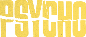 Psycho