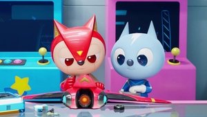 Episode 17