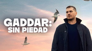 Gaddar