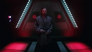Obi-Wan Kenobi 1×4