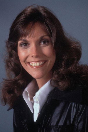 Karen Carpenter photo 5