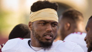 A Season With: 2×7 {year} Online En Netflix