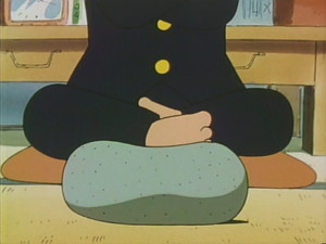 Thumbnail Episode 70: Episode 70