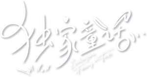 Ảnh 36