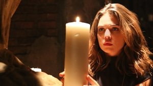 The Originals Staffel 3 Folge 2