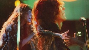 Images posters