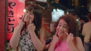 Broad City Season 2 Episode 10