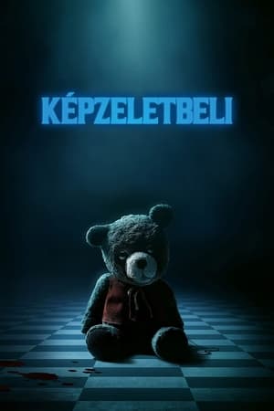 Képzeletbeli (2024)