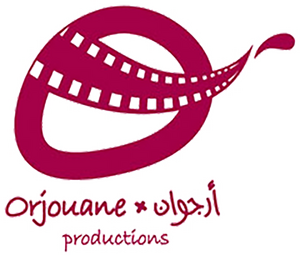 Orjouane Productions Orjouane Productions